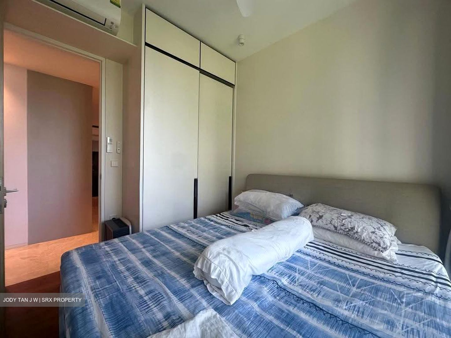 Amber Park (D15), Condominium #625512671